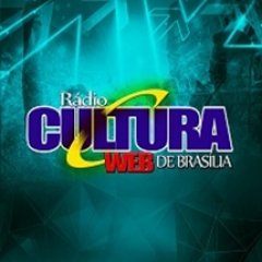 Radio Cultura Web de Brasilia