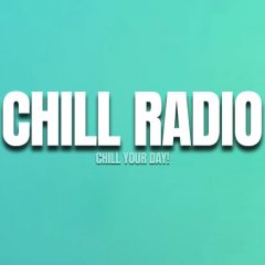 Chill  Radio