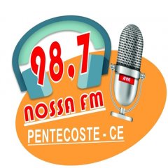 Radio Nossa FM