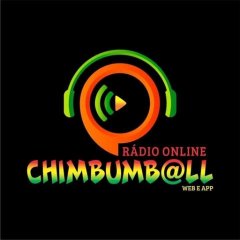 Radio Chimbumball
