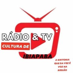 Radio Cultura de Ibiapaba