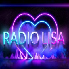 Radio LiSa