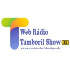 Web Radio Tamboril Show
