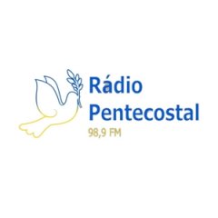 Radio Pentecostal FM