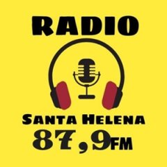 Radio Santa Helena