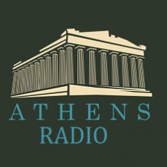 Athensradio a