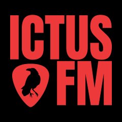 Ictus FM