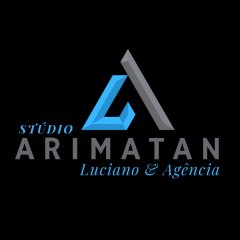 Radio Studio Arimatan Luciano