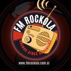 Fm Rockola