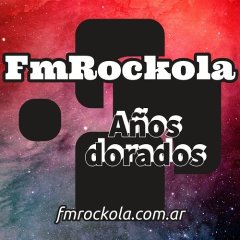 Fmrockola Fmrockola