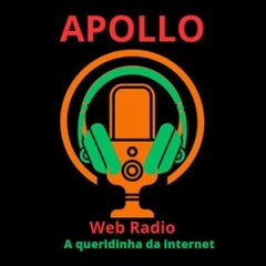 Radio Apollo