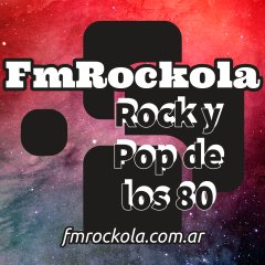 Fm Rockola