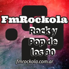 Fm Rockola