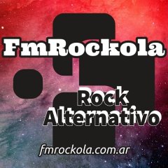 Fm Rockola