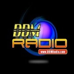 DDM Radio   Ireland