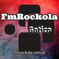 Fm Rockola