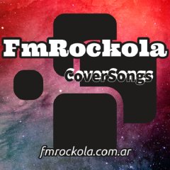 Fm Rockola