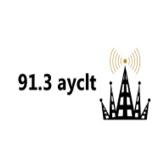 91.3 Ayclt FM