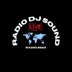 radiodjsound live stream