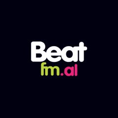 Beat Fm