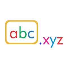 ABC XYZ
