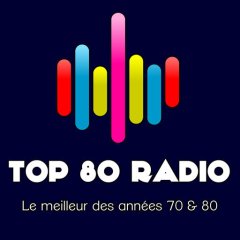 Top80 Radio