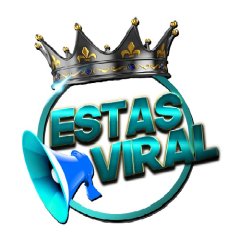 Estas Viral