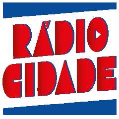 Radio CIDADE