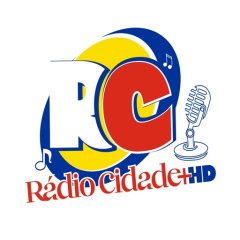 Radio Cidade Mais HD