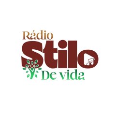 Radio Stilo de Vida