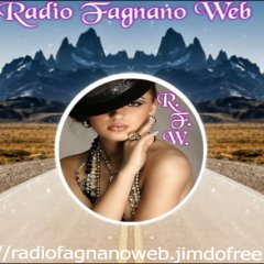 Radiofagnanoweb Radiofagnanoweb