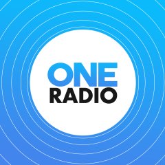 One Radio