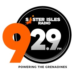 Sisterisle Radio 92.9FM