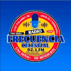 Radiofrecuencia Celestial