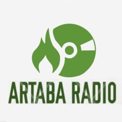 Artaba Artaba