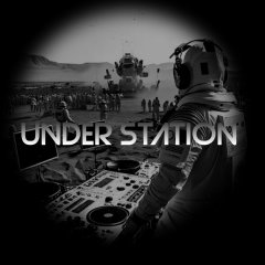Under Station