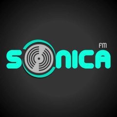 Sonicafm Chile