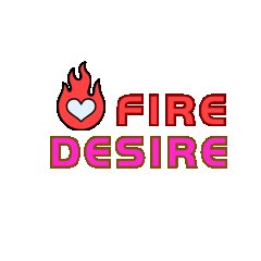 dep_Fire & Desire