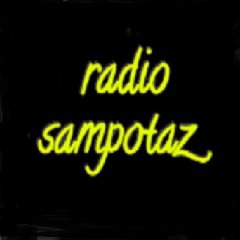 Radio Sampotaz