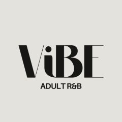 VIBE Adult R&B