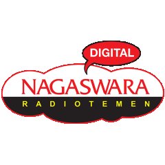 Nagaswara Radiotemen