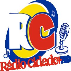 Rádio Cidade Mais HD