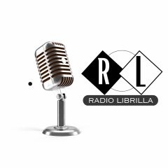 Librilla Radio