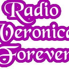 Radioveronicaforever Radioveronicaforever