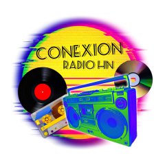 Conexion Radiohn