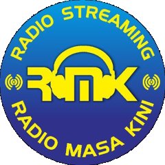 RMK Radio