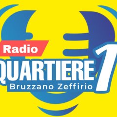 Radioquartiere Radioquartiere