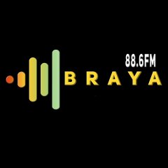 Braya Radio