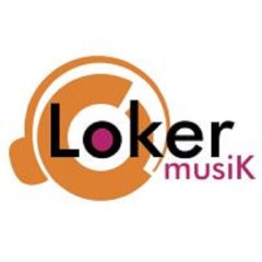 Loker Musik