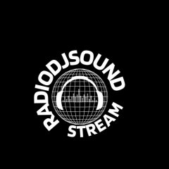 radiodjsound live stream